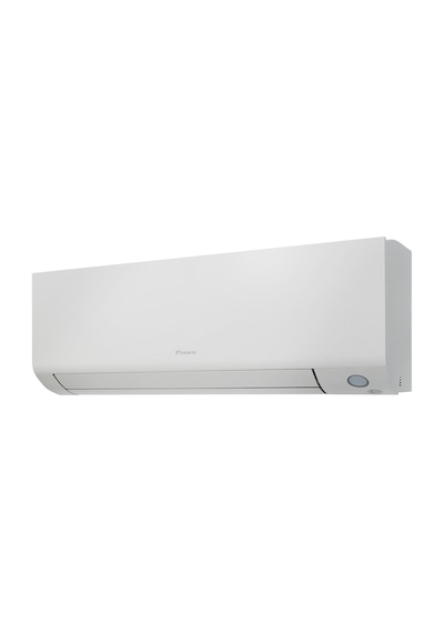 Daikin Zeta Shira Plus FTXM35A 12000 BTU/h Inverter Duvar Tipi Klima