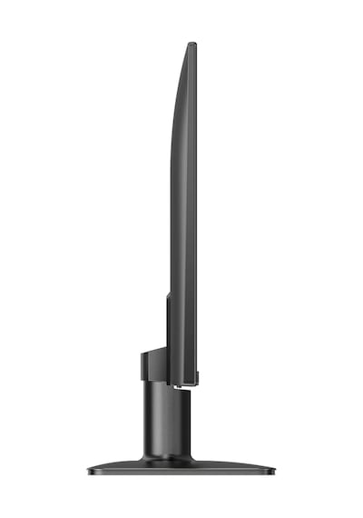 Phılıps 27e2n1100l/01 27&quot 1ms, 100hz, Full Hd, Hdmı, D-sub, Va Panel Monitör
