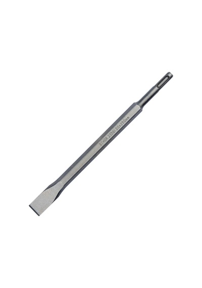 Keski 14x250 Sds Plus
