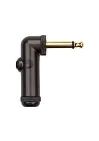 Planet Waves Pwagrap1 Devre Kesicili Switch Pipo Jack Ucu