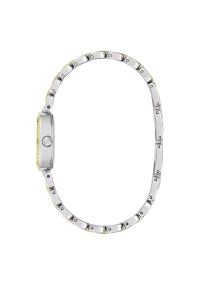 Guess Gugw1018l6 Kadın Kol Saati Metalik
