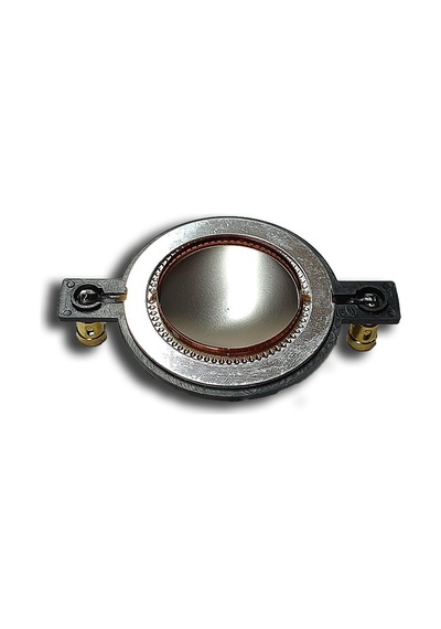 Pawer Pw- 44mr Membran