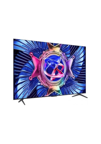 iFFALCON 75U95A 75" Google TV Mini LED