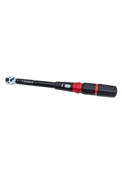 Ceta Form D02F2-2110 Exacto 1/2'' Tork Anahtarı 20-100 Nm