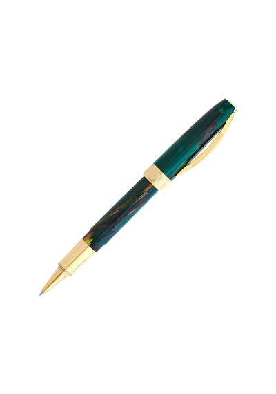 Visconti Van Gogh The Novel Reader Roller Kalem Kp12-20-Rb N11.166