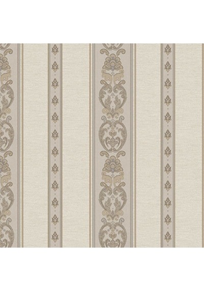 Adawall Rumi Duvar Kağıdı 6803-2