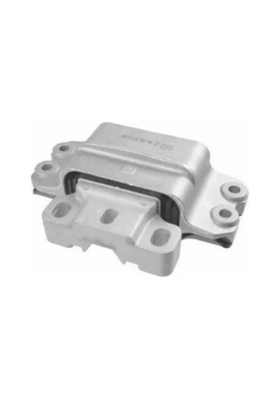 Audi A3,seat Leon,altea,skoda Octavia,yeti,vw Golf,jetta,caddy,motor Takozu 1k0199555ca