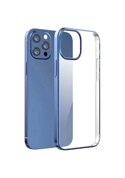 Apple Uyumlu iPhone 13 Pro Max Kılıf Zore Sun Kapak