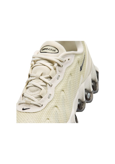 Nike Air Max Dn8 Erkek Bej Sneaker Ayakkabı Io7846-002 Pasha Giyim Çok Renkli