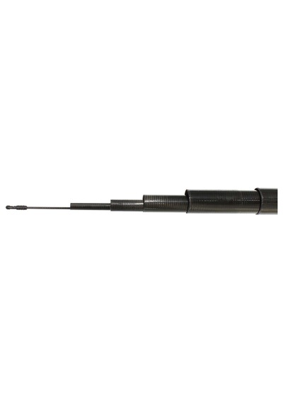Captain 1005 Regular Pole 30t Karbon Göl Kamışı Standart - 600 Cm