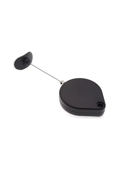 Sn-27105 3m Yapışkanlı Kumanda Tutucu Duvar Tipi &