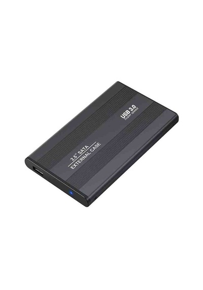 Alfais Zey Alfais 5262 Usb 3.0 Sata Ssd Harici Taşınabili Harddisk Kutusu