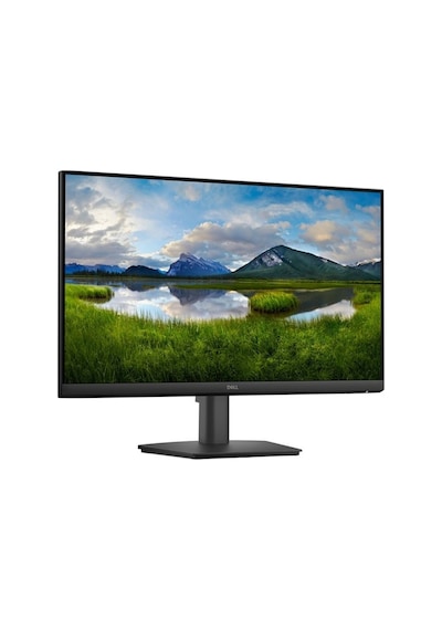 27 Dell Pro E2725hm Fhd 5ms 100hz Hdmı+vga+dp Led Monıtor