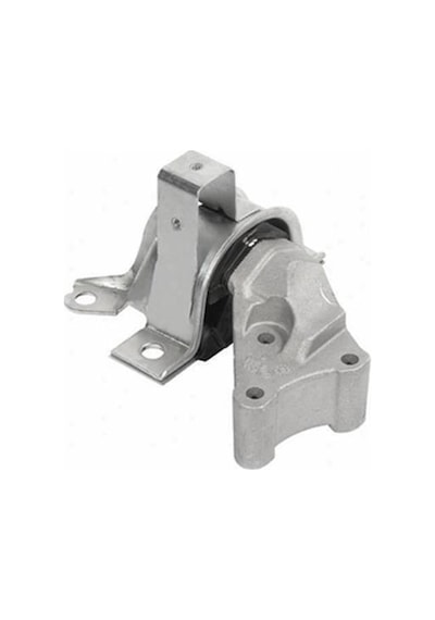 Kautek Motor Takozu Fıat Doblo 119 2000-2010 Fı-em010 46840661 51757887