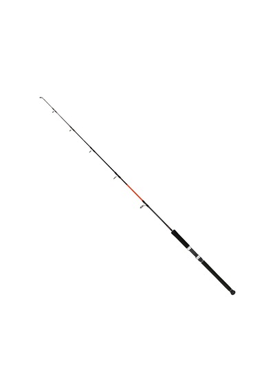Captain 1407 Ocean-x Jigger 180cm Jig Kamışı 90-210gr Atar