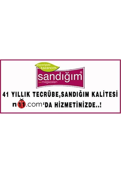 Tahtası Meşe Ağacı Çok Renkli