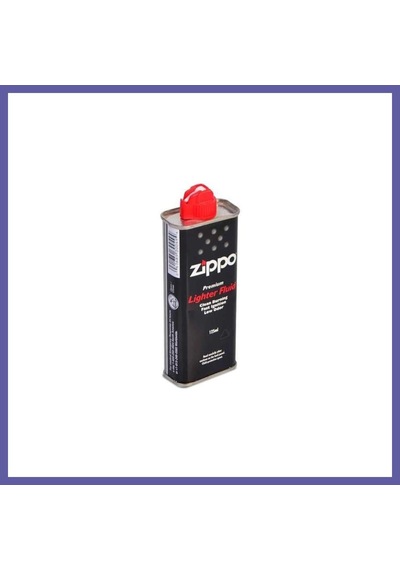 Bezos Benzin 125ml. 1 Adet Nıda