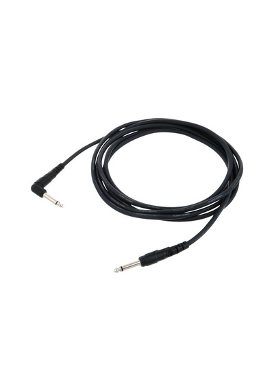 Planetwaves Pwcgtra10 Gitar Kablo 3,5 Metre Cable Right Angle