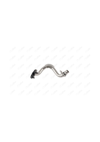 Nıfea 34953-99 Turbo Yaglama Borusu Land Rover 306dt Discovery 4 L319 Range Rover L405 L320 L494 Lr044556