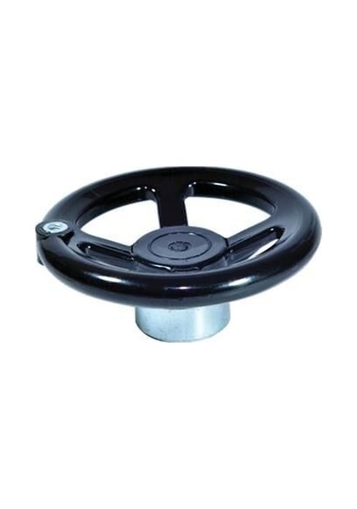 Kollu Volant 200 Mm