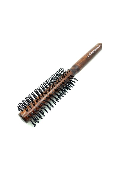 Zambak Metal Elbise Askısı Royaleks-zambak Standart