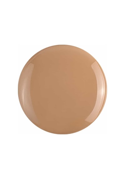 Note Cosmetique Nail Flawless Oje 51 Smoothie - Nude