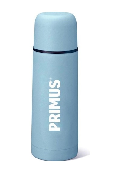 Prımus Vacuum 0.5 Lt Termos-3039 Gri