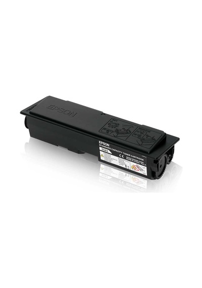 Epson Mx-20/C13S050583 Toner