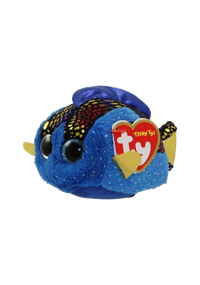 Ty Teeny Balık Madie Peluş Diğer