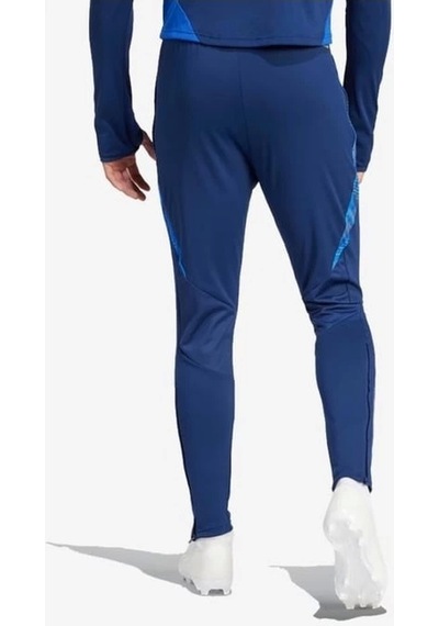 Adidas Ip1872 Tıro24 C Pnt Erkek Eşofman Altı Mavi