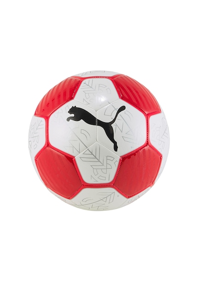 Puma Prestige Unisex Futbol Topu 08399202