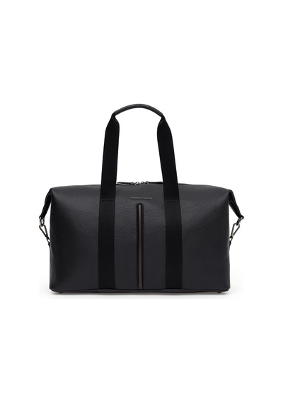 Pierre Cardin Erkek Siyah Çanta 50288762-vr046 Siyah