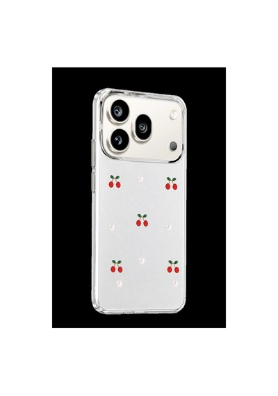 Huawei Honor 600 Pro Fiyonk Desenli Kapak - Desen 9