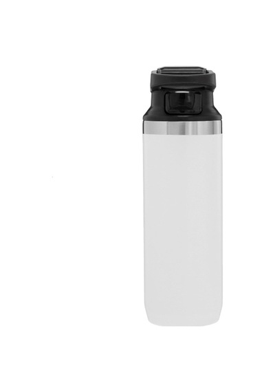 Polar Unisex Stanley The Switchback-0.47 Litre Seyahat Bardağı 10