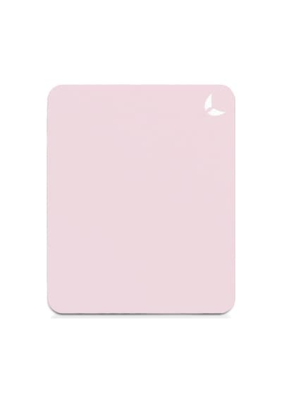 Classic - Gaming Oyuncu Gamer Mouse Pad, Kaymaz Taban Büyük Boy Large Ofis Tipi Mouse Ped, Fare Altlığı, Düz Masa Koruyucu Klavye Altı Mousepad Sku: Zeusb0glhkgj33