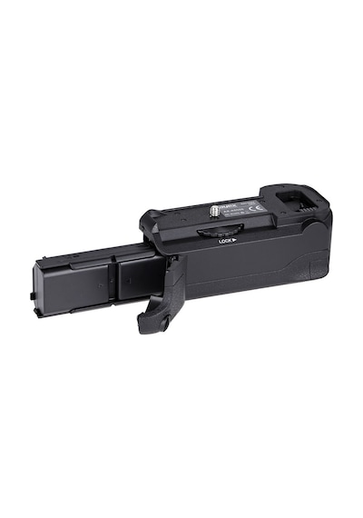 Sony A6500 için Ayex Ax-A6500 Battery Grip + 2 Ad. Np-Fw50