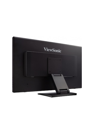 27 VIEWSONIC TD2760 FHD D-SUB+DP+HDMI+USB 10 PARMAK DOKUNMATIK MONITOR