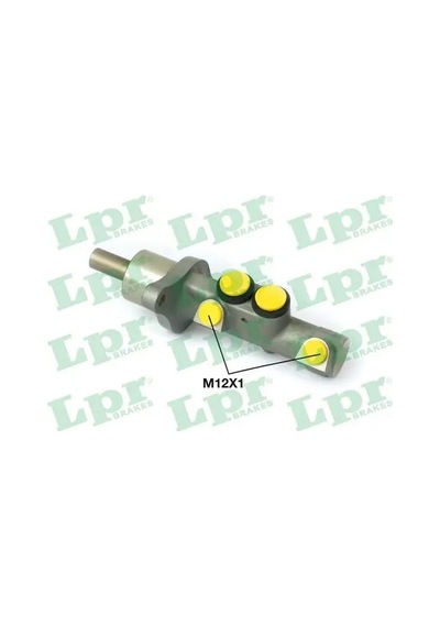 Vw Jetta 3 Ana Merkez 1.9 Tdi 2006-2011 Lpr 1325