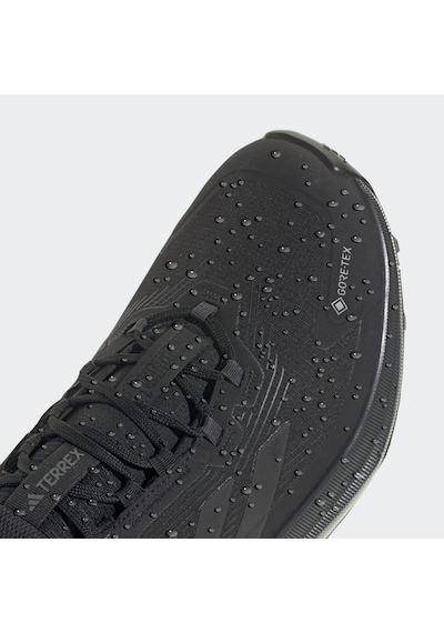 Adidas Ih0618 Terrex Traılmaker 2 Gtx Erkek Outdoor-bot Siyah