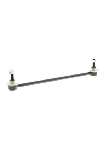 Citroen C3 Ön Viraj Aski Rotu 2002-2020 508759 Tc880 1.4, 1.2, 1.1, 1.6 Vtı, 1.4 Hdı, 1.6 Hdı, 1.4 Vtı, 1.2 Vtı