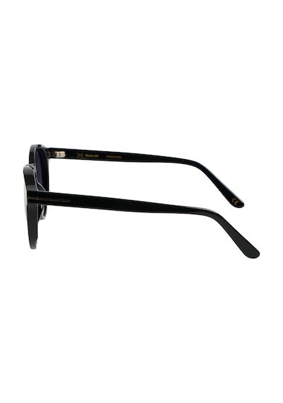 Black L178 C2 51 Füme