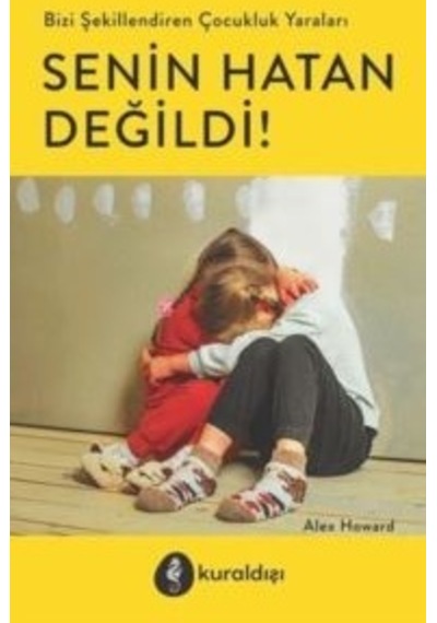 Senin Hatan Değildi