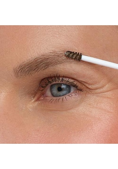 Jane Iredale Purebrow Kaş Jeli 0 76829626