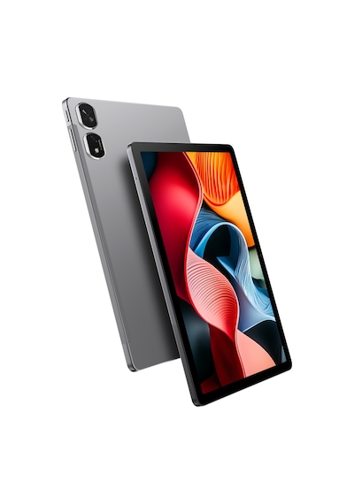 Casper VIA L50 8 GB 128 GB 11" FHD+ LTE Tablet + Kılıf