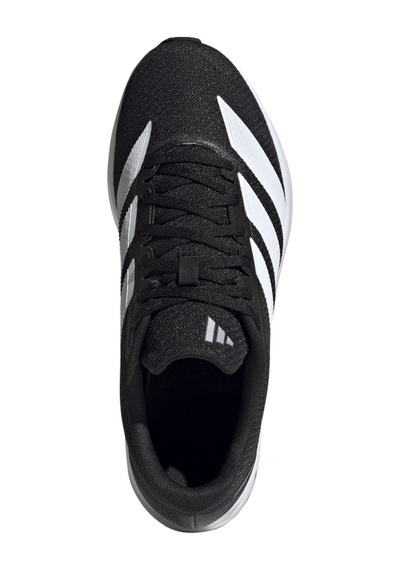 Adidas Duramo Rc2 Erkek Spor Ayakkabı - Js4429 Siyah