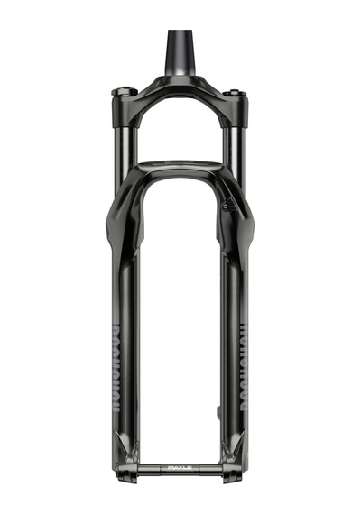 Rock Shox 27,5" Judy Silver Tk Havalı Amortisör 15x110mm Manuel Kilitleme 459