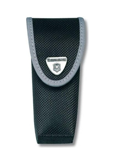 Victorinox Kamp Çakı Kılıf Micro Göz 089 4.0547.3 Çok Renkli