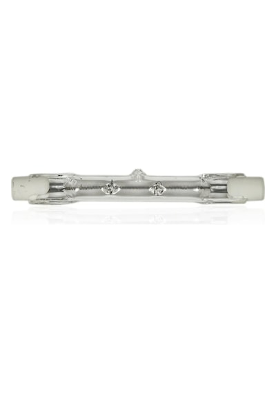 Kengo J78 150W 230V 2400Lm R7s Çubuk Halojen Ampul