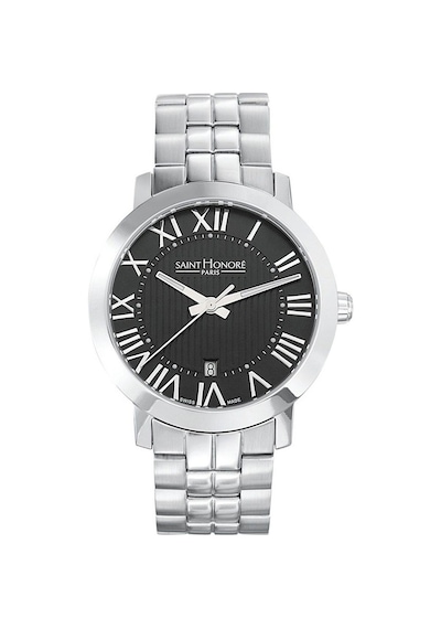 Saint Honore 861120 1NFRN Erkek Kol Saati