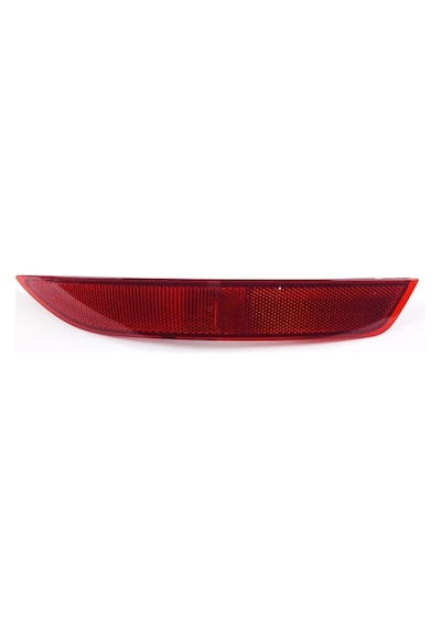 Jetta 2010-2014 Arka Tampon Reflektörü Sağ (5c6945106)